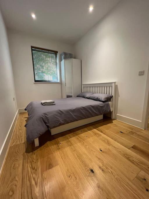 Cozy Modern Apartment In Croydon Central Esterno foto